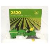 1/16th Ertl John Deere 2520 Hi-Crop