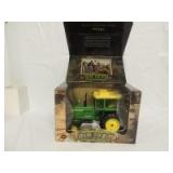 1/16th RC2 John Deere 4020 Diesel