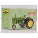 1/16th RC2 John Deere Model 60
