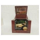 1/16th RC2 John Deere GOLD Model A