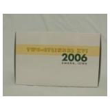 1/16th RC2 John Deere 730 Standard-Tread