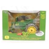 1/16th Ertl John Deere 530