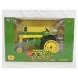 1/16th RC2 John Deere 730
