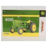 1/16th Ertl John Deere 4010 Diesel