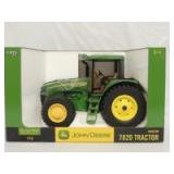 1/16th RC2 John Deere 7820