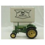 1/16th Ertl John Deere BW-40