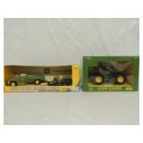 1/32nd RC2/Learning Curve John Deere (2)-items