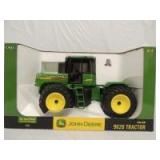 1/16th RC2 John Deere 9620