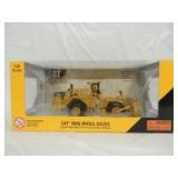 1/50th Norscot Caterpillar 854G