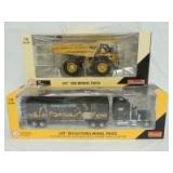 1/50th Norscot Caterpillar (2)-items