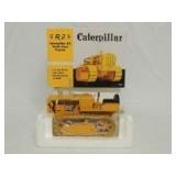 1/16th Spec Cast Caterpillar Model R2