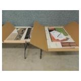 John Deere (4)-cardboard displays