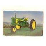 1/16th Ertl John Deere 520 High-Clearance