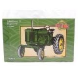 1/16th Ertl John Deere Model 70 High Crop
