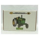 1/16th Ertl John Deere 3020