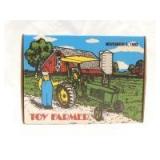 1/16th Ertl John Deere 4010 Diesel