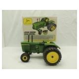 1/16th Ertl John Deere 5020 Diesel