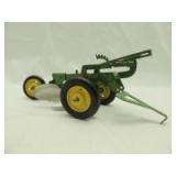 1/16th Eska John Deere