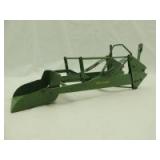 1/16th Eska John Deere