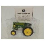 1/16th RC2 1957 John Deere  Phase II 420 V