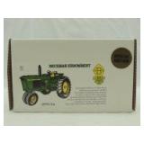 1/16th Scale Models John Deere 3010