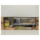 1/25th RC2 John Deere
