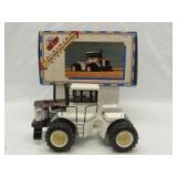 1/32nd Ertl Big Bud 500 "Power Shift"