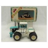 1/32nd Ertl Big Bud 370 "Power Shift"