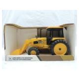 1/16th Ertl John Deere 2755 Industrial
