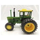 1/16th Ertl John Deere 4620 Diesel