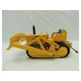 1/16th Ertl John Deere 450