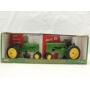 1/16th RC2 John Deere 50th Anniversary Collector Set