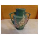 Roseville Vase