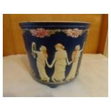 Weller Jardiniere