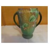 Roseville Vase