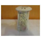 Weller Vase