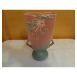 Roseville Vase