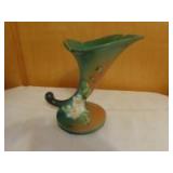 Roseville Vase