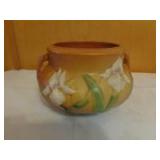Roseville Small Jardiniere