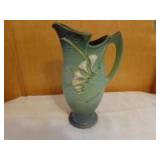 Roseville Ewer