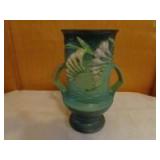 Roseville Vase