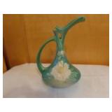 Roseville Ewer