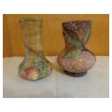 Weller Vases