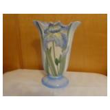 Camark Vase