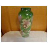Bristol Glass Vase