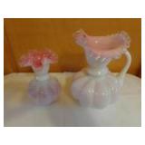 Art Glass