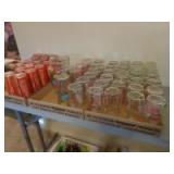Drinking Glasses