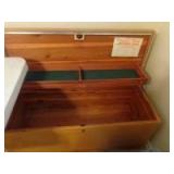 Lane Cedar Chest