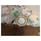 Decorative Plates