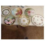 Decorative Plates